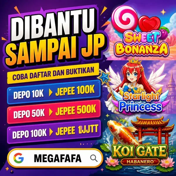 situs slot new member 100